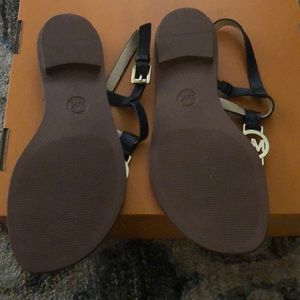 Michael Kors sandals
